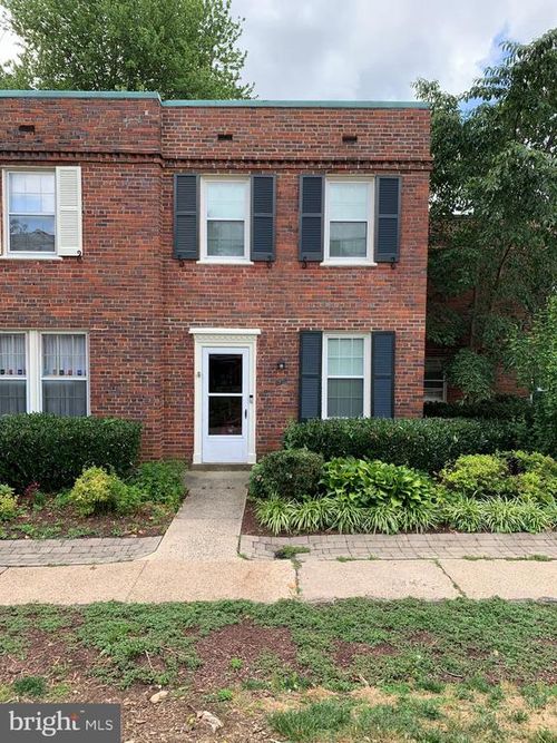 apt-371-2700 13th Rd S, ARLINGTON, VA, 22204-4943 | Card Image