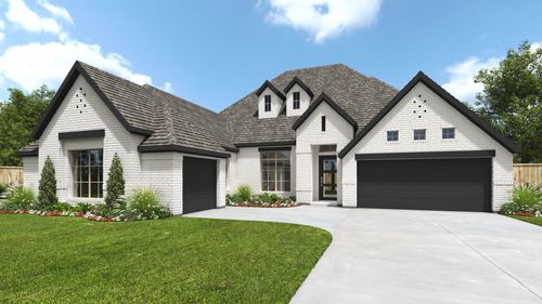 1935 Foothill Rd, Rockwall, TX, 75087-1429 | Card Image