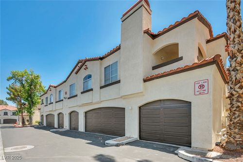 apt-1421-2975 Bluegrass Ln, Henderson, NV, 89074-2858 | Card Image