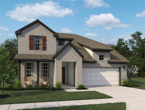 2114 Birch Brook Ln, Crosby, TX, 77532-2781 | Card Image