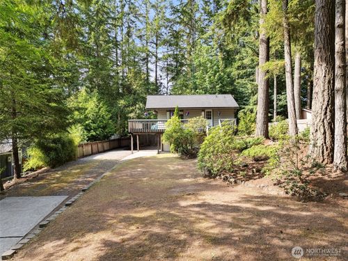 4445 Se Firmont Dr, Port Orchard, WA, 98367-9015 | Card Image