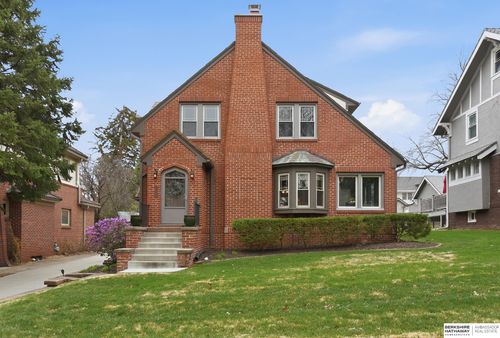 5165 Jackson St, Omaha, NE, 68106-1367 | Card Image