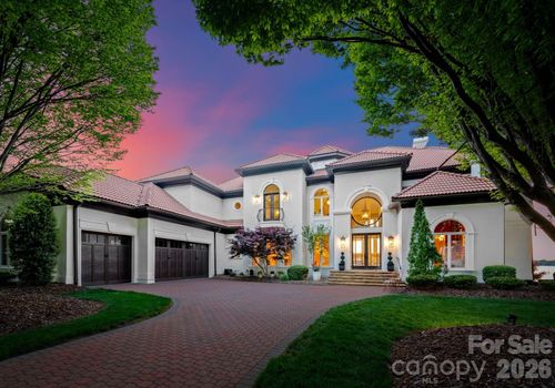 18103 Harbor Light Blvd, Cornelius, NC, 28031-5518 | Card Image