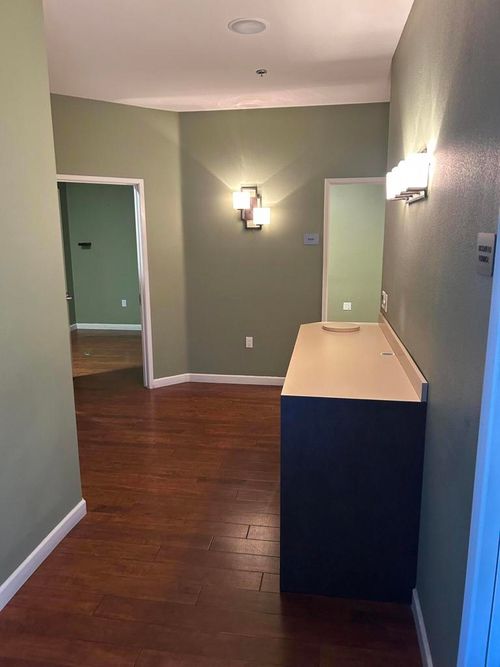 ste-1025-2465 E Palm Canyon Dr, Palm Springs, CA, 92264-7007 | Card Image