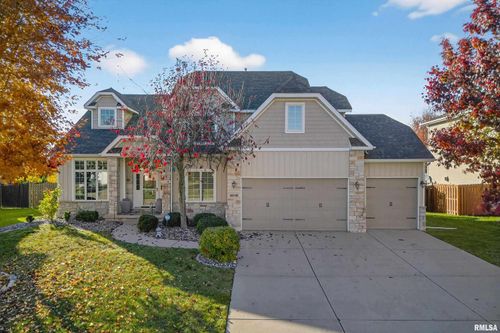 5316 Judge Rd, Bettendorf, IA, 52722-1178 | Card Image