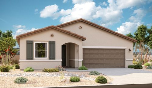 1065 Aleen Rd Se, Rio Rancho, NM, 87124-5100 | Card Image