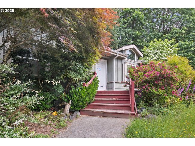 25482 E Cedar Glen Loop, House other with 3 bedrooms, 2 bathrooms and 2 parking in Welches OR | Image 26