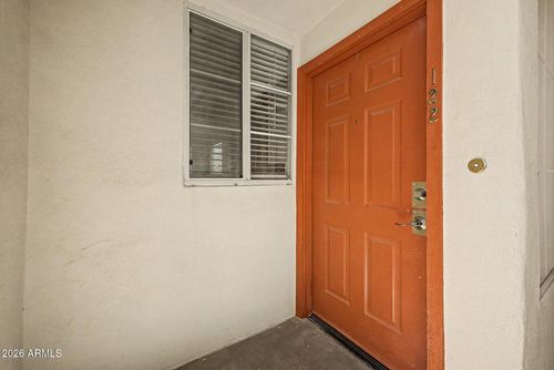 122-2992 N Miller Rd, Scottsdale, AZ, 85251-6932 | Card Image