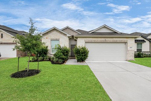 10526 Moon Valley Ln, Rosharon, TX, 77583-4168 | Card Image