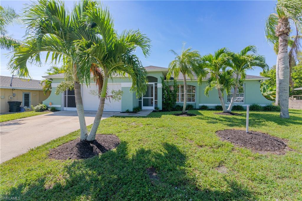 204 Se 18 Th St Sold in Cape Coral - LRdPk85FSIRtsHFdT9XhkwytZ50QKRR8YkSQCgA7e7dPIsXXjWOApYVrlEDVrjcaM6ynNf1Z7HVY2mriiUikxQO7k