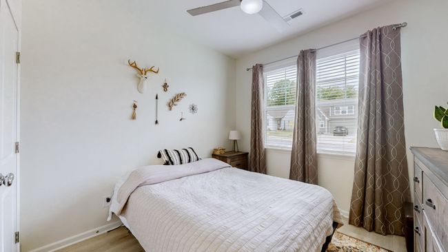429 Multrees Pl, Condo with 2 bedrooms, 2 bathrooms and 4 parking in Smyrna TN | Image 21