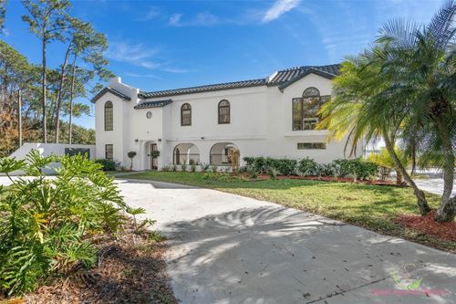 14182 E Lake Mary Jane Rd, Orlando, FL, 32832-6219 | Card Image