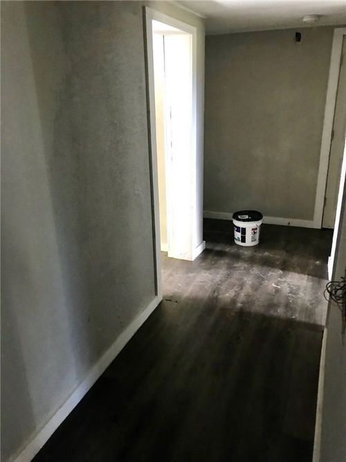 b-473 Wall Ave, Wall, PA, 15148-1370 | Card Image