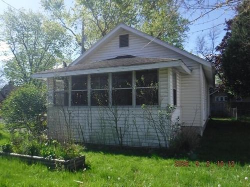 2726 E Main St, Kalamazoo, MI, 49048-2165 | Card Image