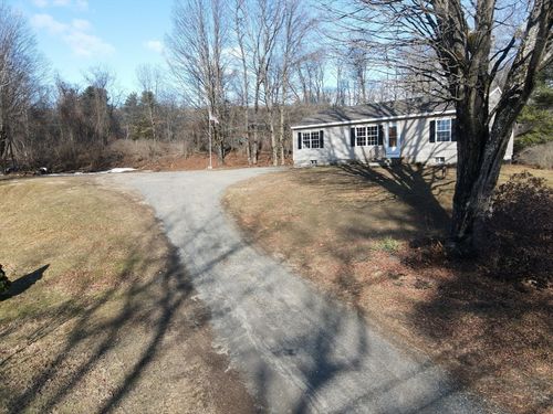 41 Upper Rd, Deerfield, MA, 01342-9741 | Card Image