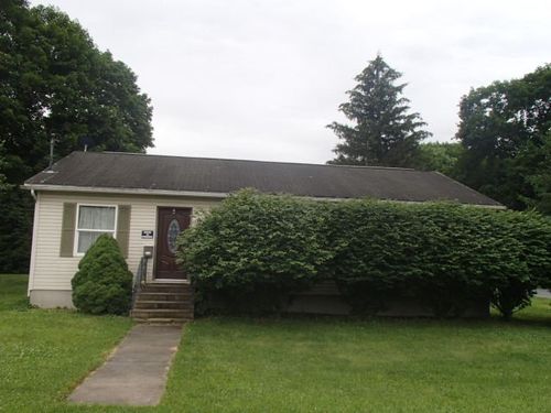 5 Orchard St, Oneonta, NY, 13820-2109 | Card Image