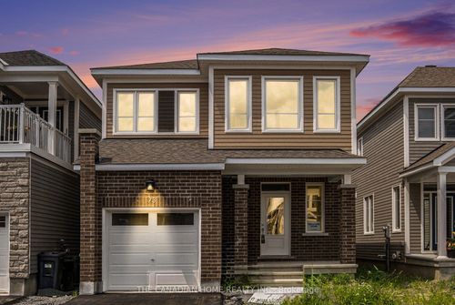 73 Hackamore Cres, Richmond, ON, K0A2Z0 | Card Image