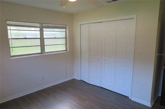 717 34 Th St, House other with 3 bedrooms, 2 bathrooms and null parking in GAINESVILLE FL | Image 13
