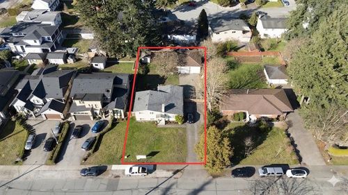 10979 64a Ave, Delta, BC, V4E1E4 | Card Image