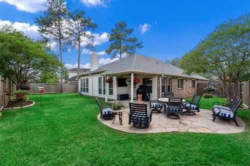 18502 Cascade Timbers Ln, Tomball, TX, 77377-5557 | Card Image