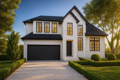 {{alt}} | Card Image