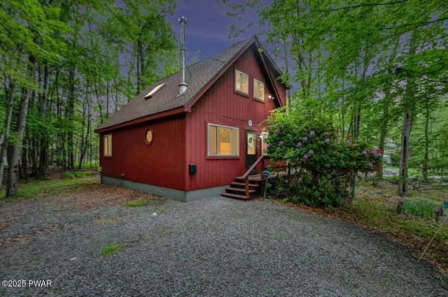 2729 Boulder Rd 01 Dusk Large | Image 54
