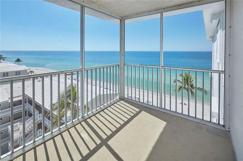 apt-804-1919 Gulf Shore Blvd N, NAPLES, FL, 34102-4605 | Card Image