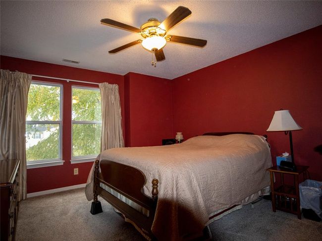 4472 Redcliff North Ln, House other with 3 bedrooms, 3 bathrooms and null parking in Plainfield IN | Image 14