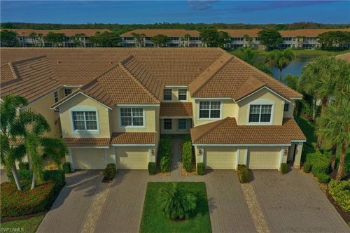 apt-3903-9618 Hemingway Ln, FORT MYERS, FL, 33913-6007 | Card Image