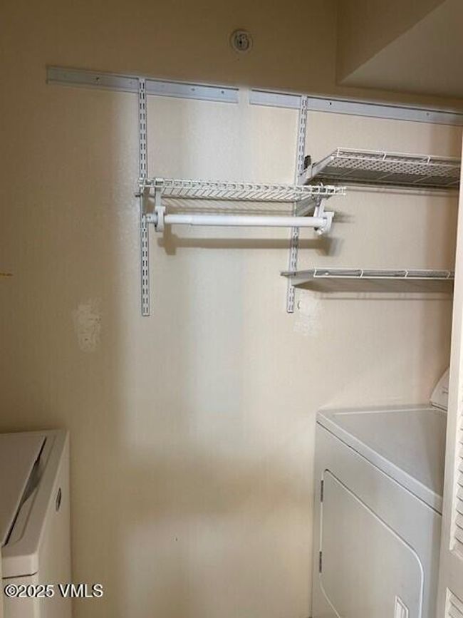 F-202 - 127 Jules Way, Condo with 2 bedrooms, 2 bathrooms and 2 parking in Gypsum CO | Image 7