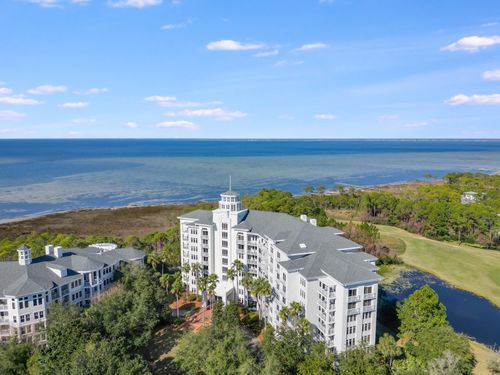 unit-5414-9800 Grand Sandestin Blvd, Miramar Beach, FL, 32550-1891 | Card Image