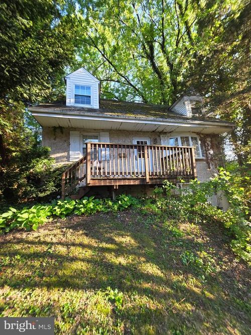 1336 Bullens Ln, WOODLYN, PA, 19094-1118 | Card Image