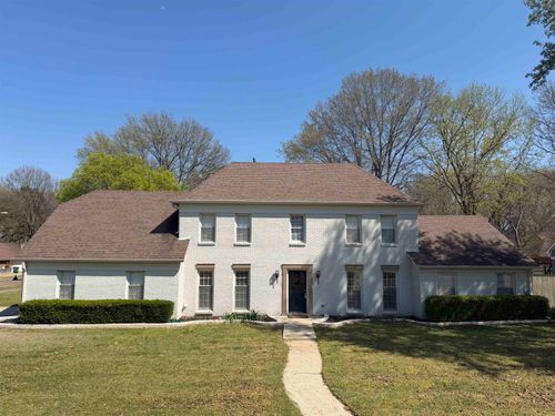 1946 Corbin Rd, Germantown, TN, 38139-4416 | Card Image