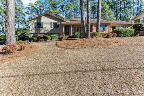 215 Northview Dr, Fayetteville, NC, 28303-5266 | Card Image