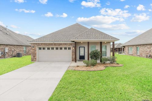 3717 Union Dr, Addis, LA, 70710 | Card Image