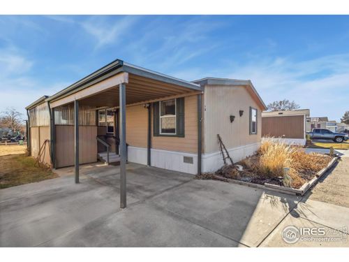 16-235 N 2nd St, Berthoud, CO, 80513 | Card Image