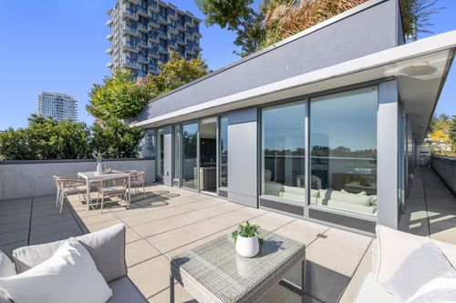 ph655-8575 Rivergrass Dr, Vancouver, BC, V5S0J7 | Card Image