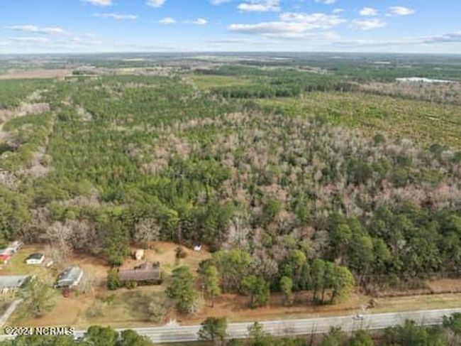 46 Hwy 258 S, Home with 0 bedrooms, 0 bathrooms and null parking in Deep Run NC | Image 25