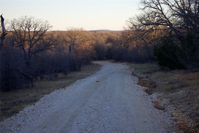 View of road | Image 17