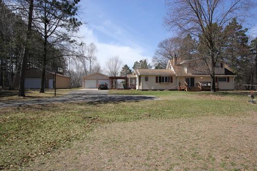 17755 Smith Rd, Brainerd, MN, 56401-5346 | Card Image