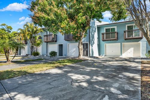 apt-4302-6289 93rd Ter N, PINELLAS PARK, FL, 33782-4642 | Card Image