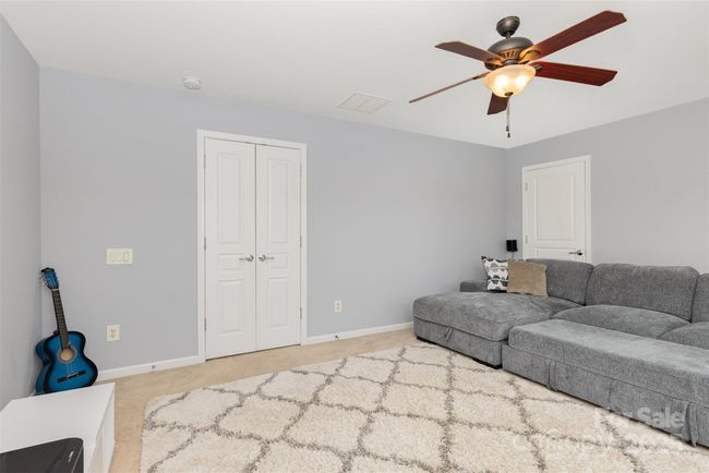 10106 Silverling Dr, House other with 4 bedrooms, 4 bathrooms and null parking in Waxhaw NC | Image 27