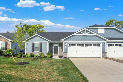 62 Wild Turkey Run, Whiteland, IN, 46184-7023 | Card Image