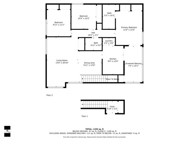 248 - 26 Wimbledon Lake Dr, Condo with 3 bedrooms, 2 bathrooms and null parking in Plantation FL | Image 26