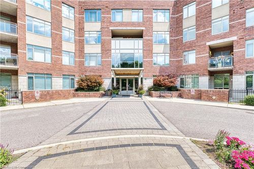 103-400 Romeo St N, Stratford, ON, N5A0A2 | Card Image