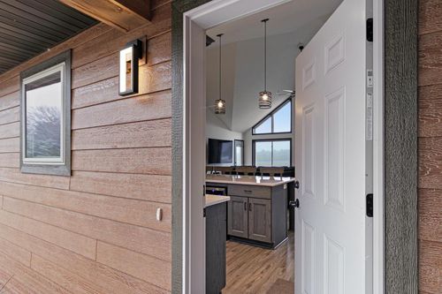 3622 13th Avenue, DELL PRAIRIE, WI, 53965 | Card Image