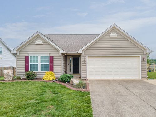 1825 Wendy Blvd, Columbia, TN, 38401-7397 | Card Image