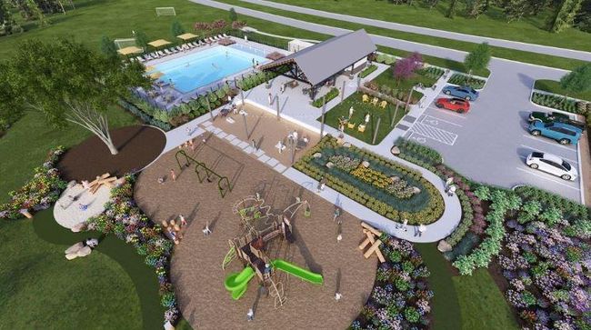 Community Rendering | Image 19