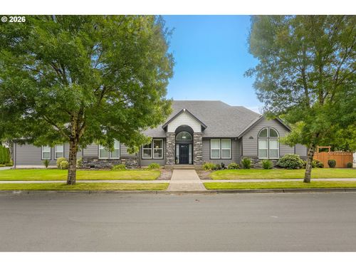 920 Highland St, Stayton, OR, 97383-2279 | Card Image