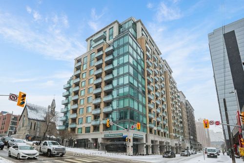 416-238 Besserer St, Ottawa, ON, K1N6B1 | Card Image